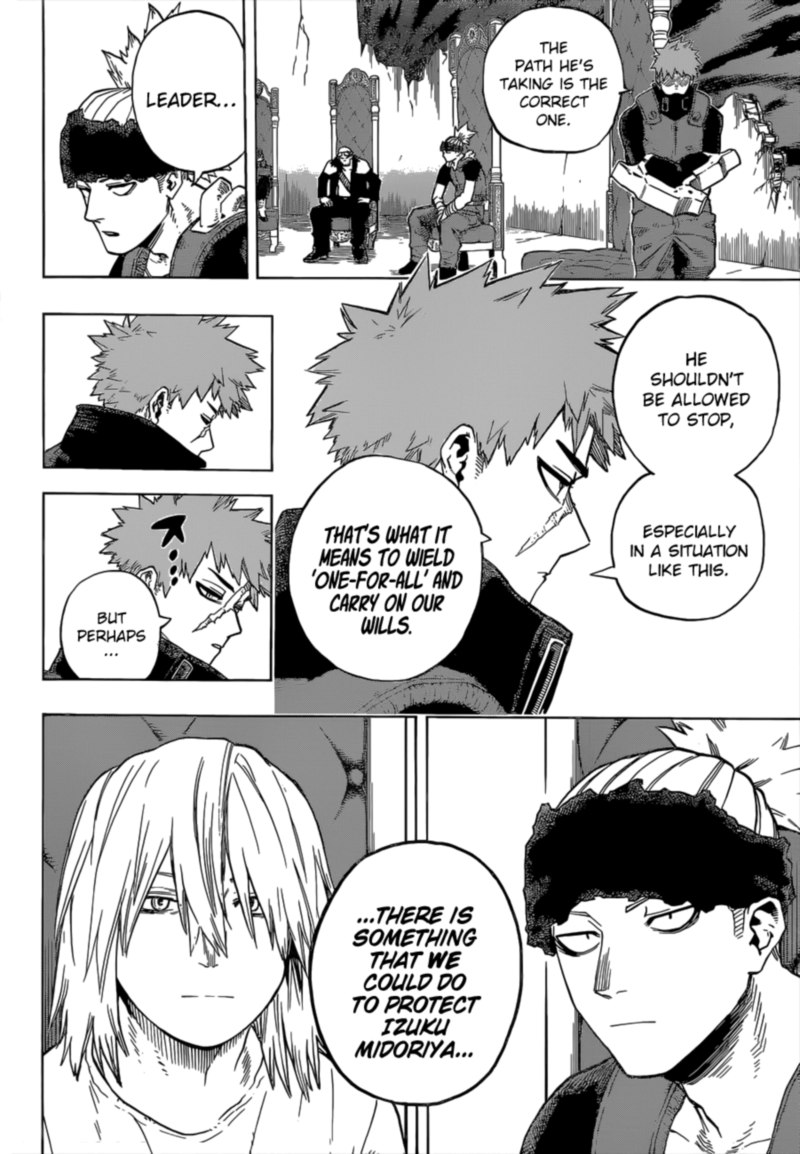 Chapter 318 - Page 4
