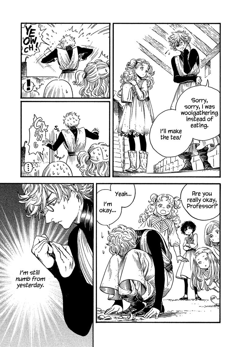 Chapter 15 - Page 15