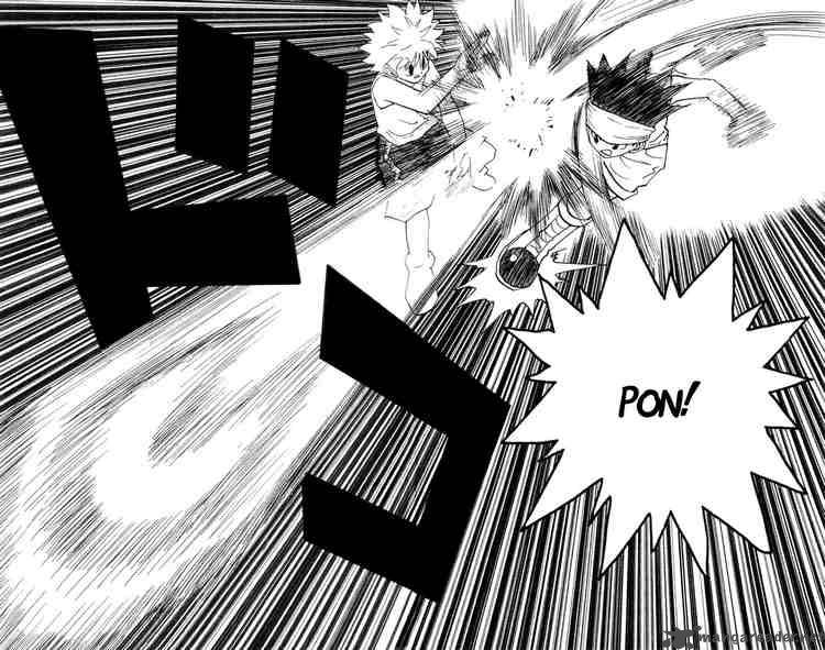 Chapter 165 - Page 2