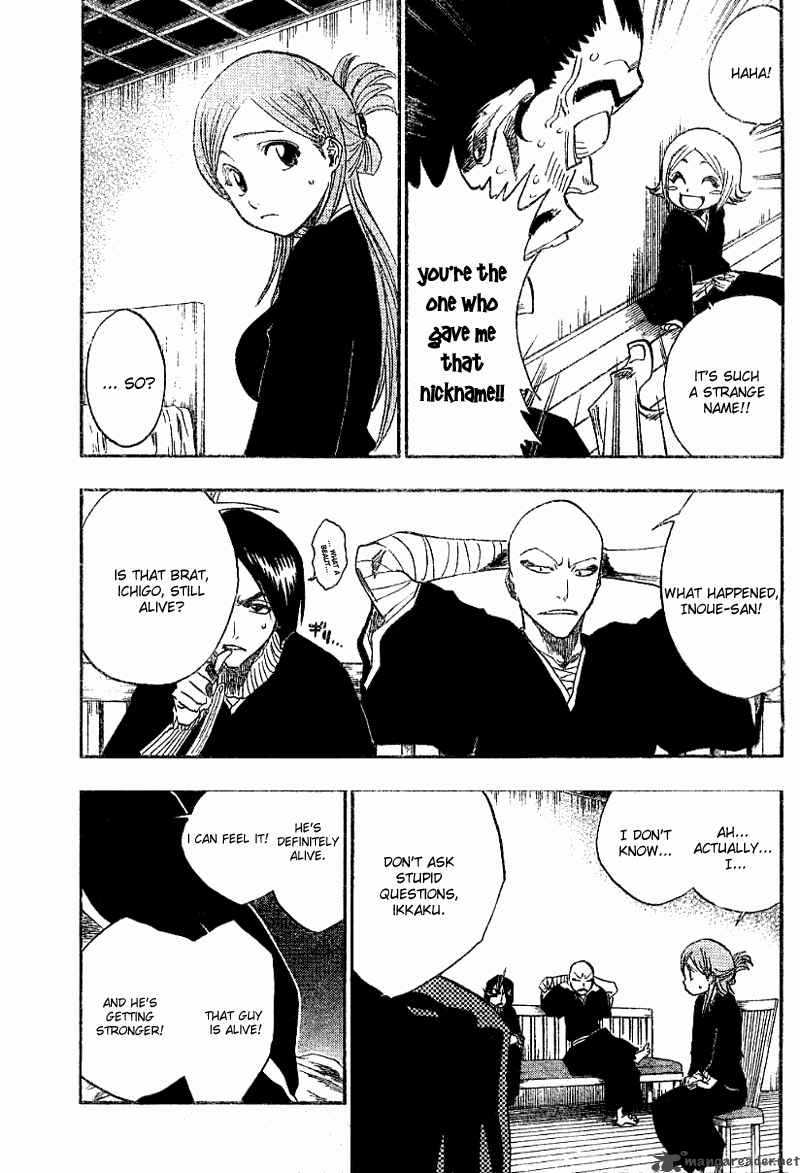 Chapter 128 - Page 18