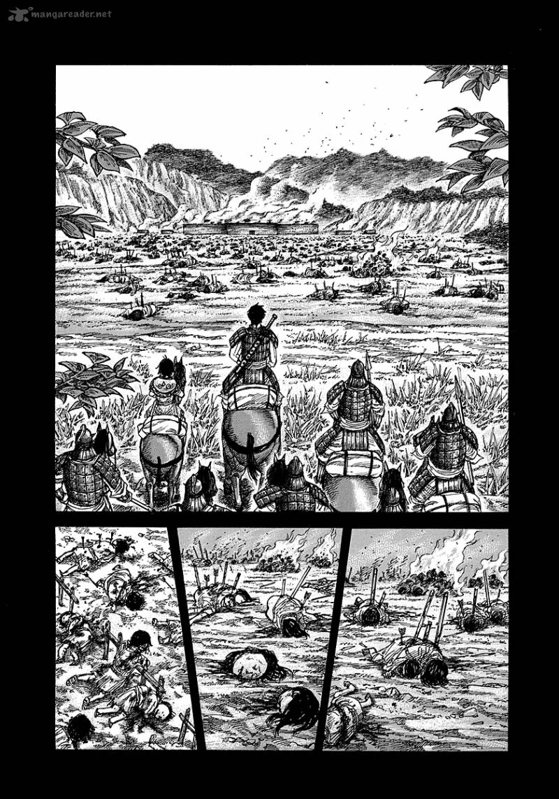 Chapter 257 - Page 16