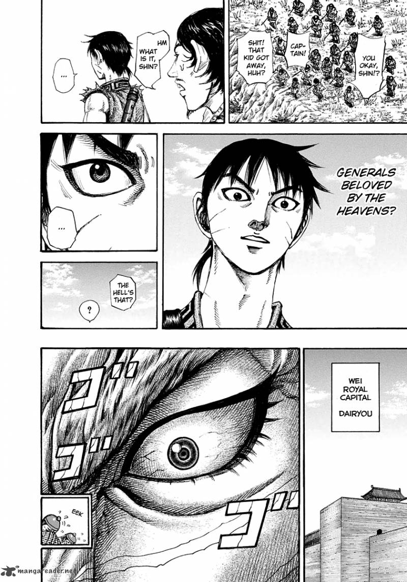 Chapter 197 - Page 16