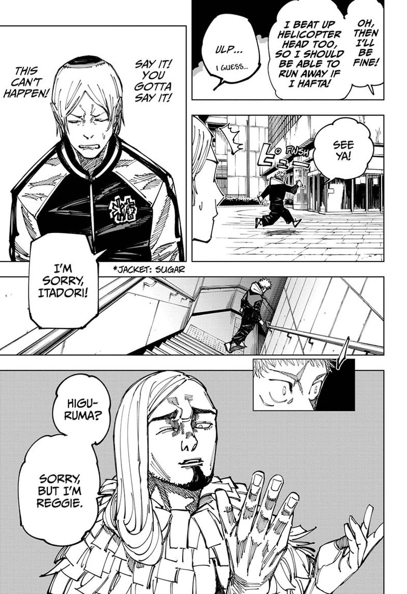 Chapter 163 - Page 9