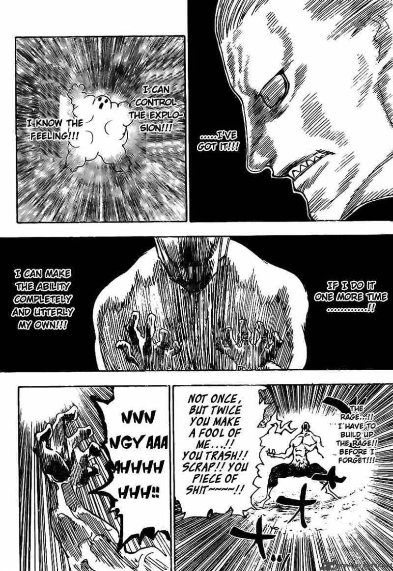 Chapter 287 - Page 6