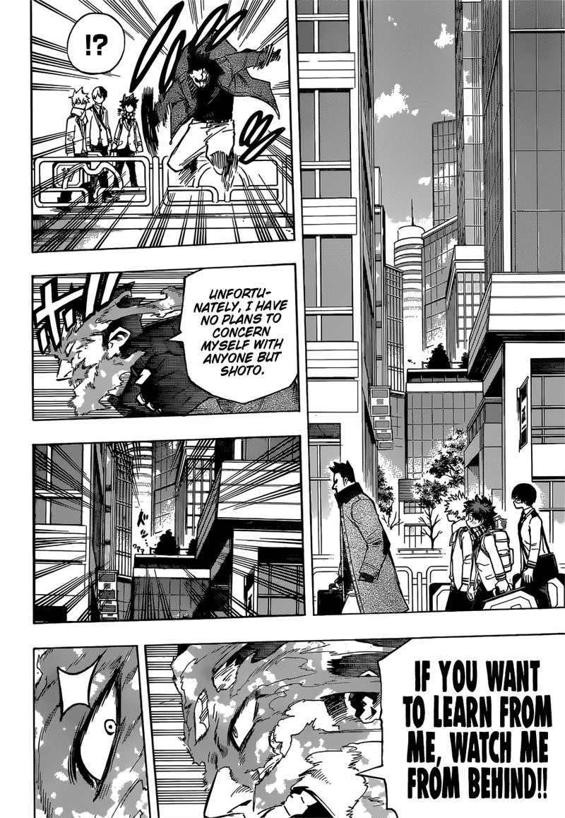 Chapter 243 - Page 16