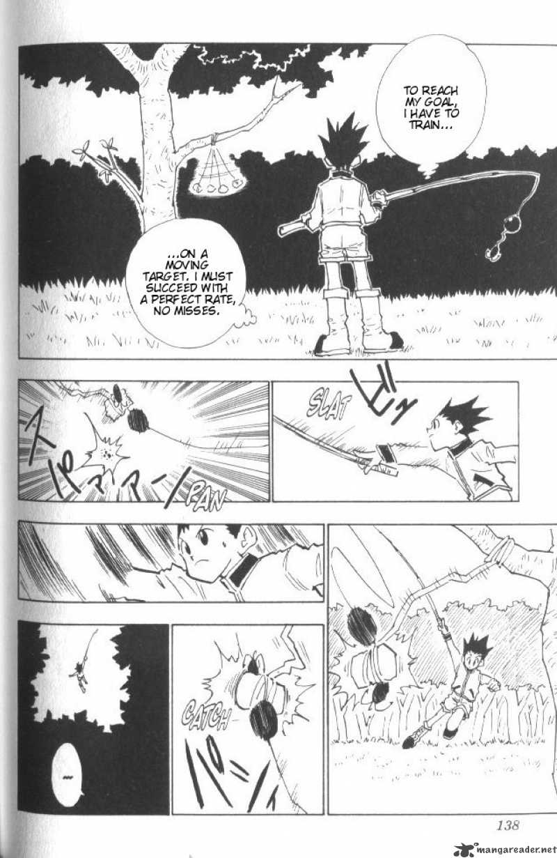 Chapter 24 - Page 13