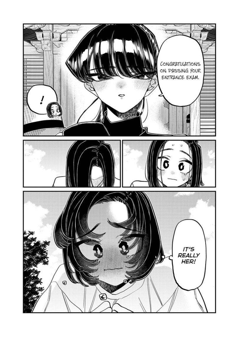 Chapter 410 - Page 9