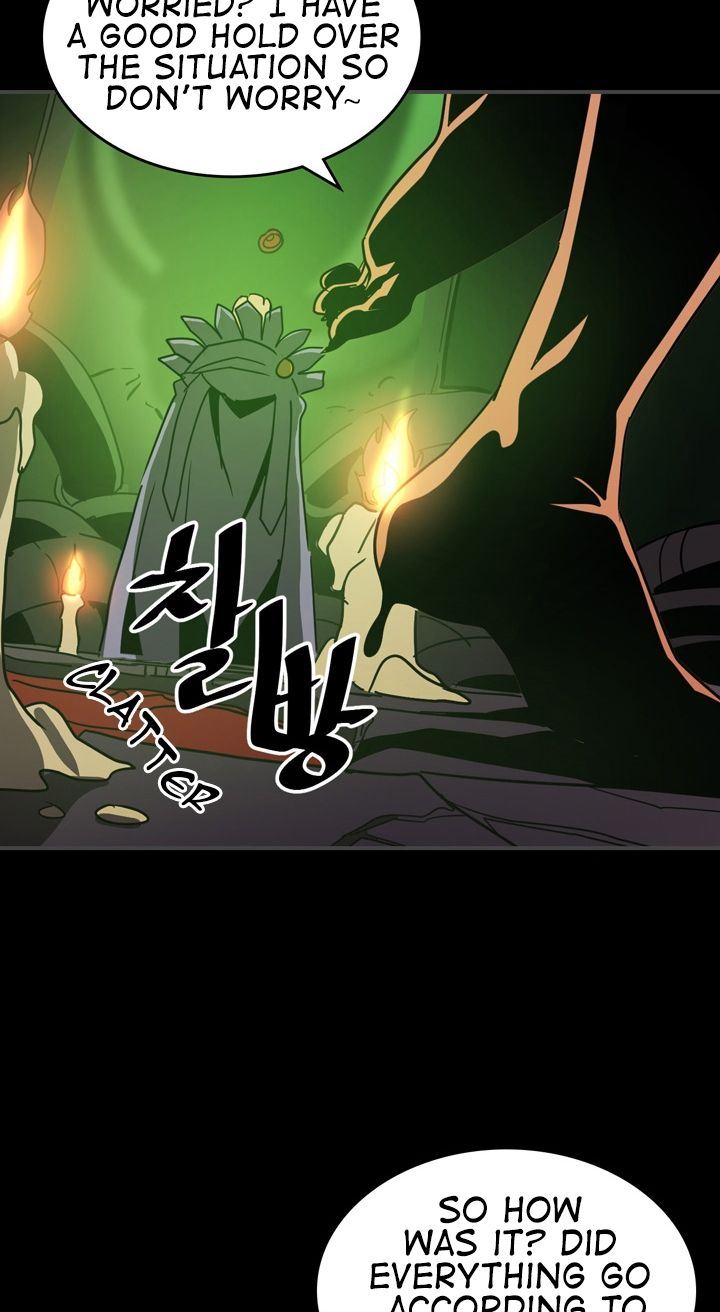 Chapter 120 - Page 53