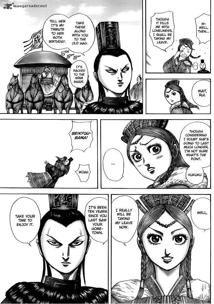 Chapter 369 - Page 5