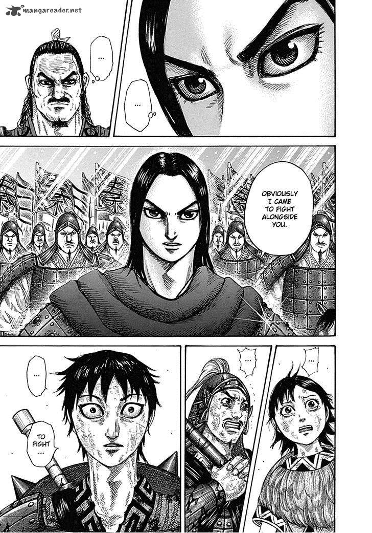 Chapter 329 - Page 3
