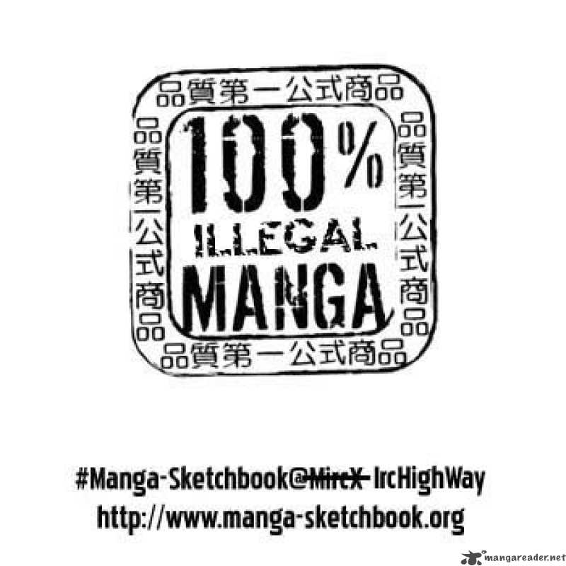Chapter 97 - Page 1