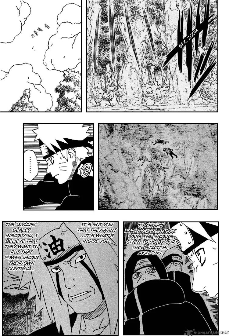 Chapter 252 - Page 4
