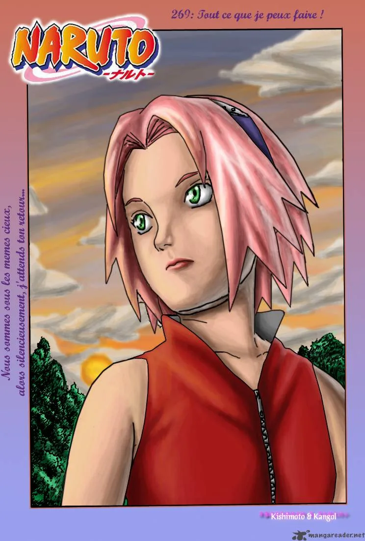 Chapter 269 - Page 3