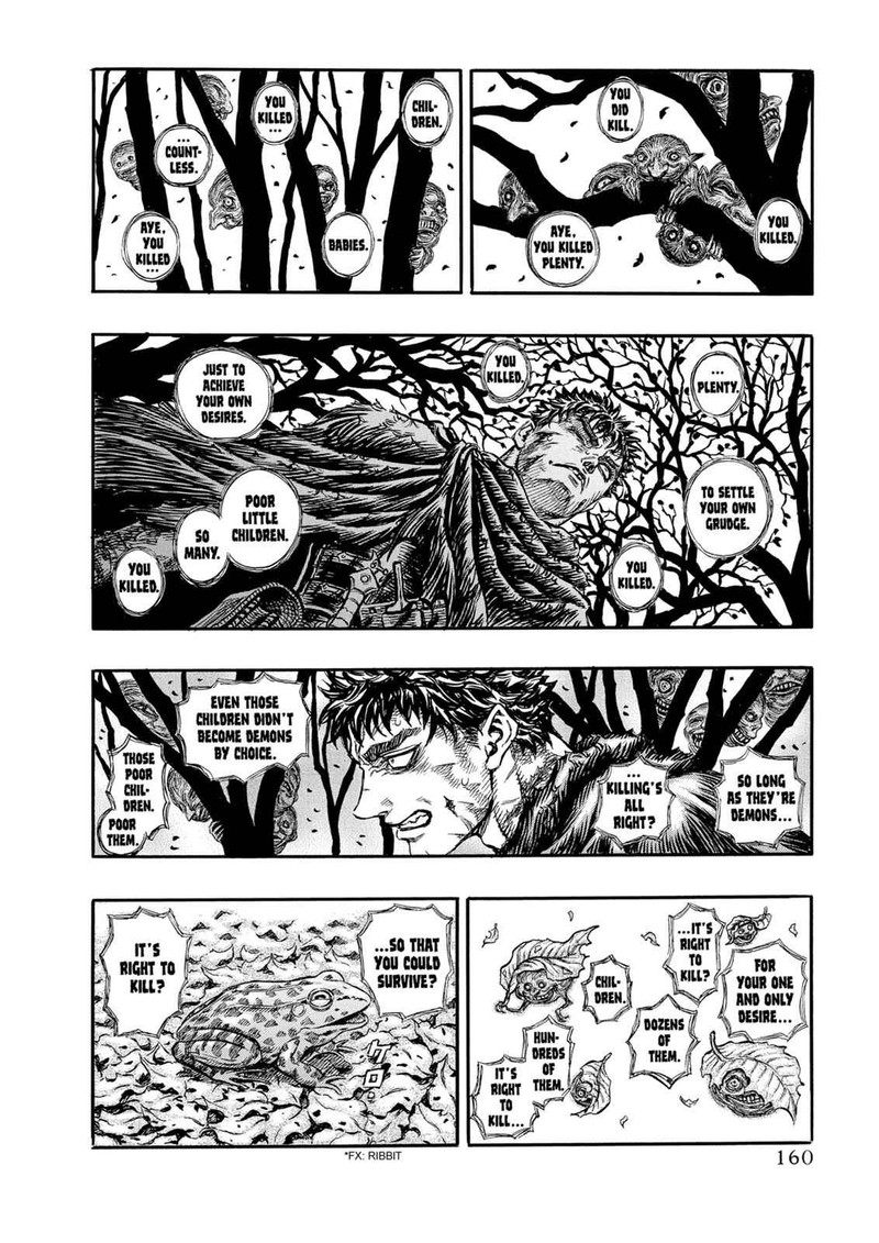 Chapter 118 - Page 9