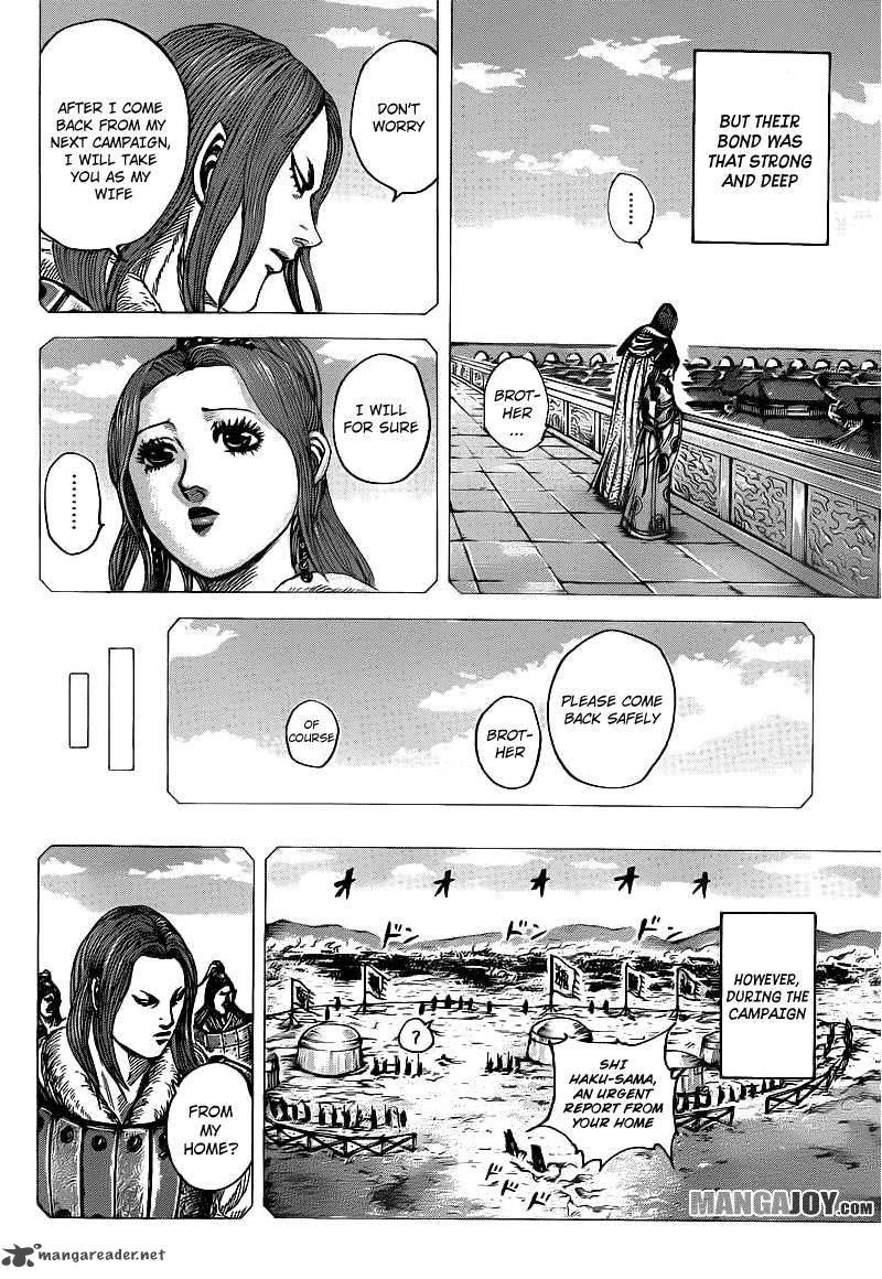 Chapter 391 - Page 6