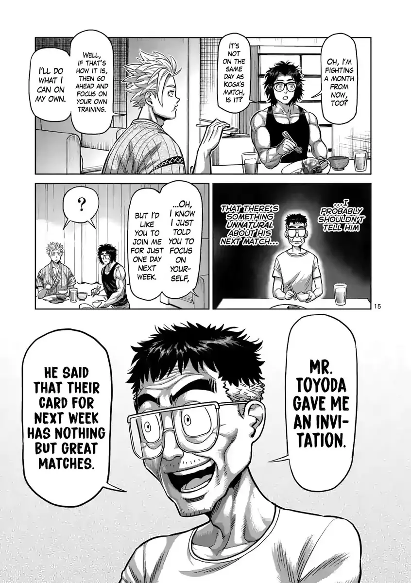 Chapter 30 - Page 15