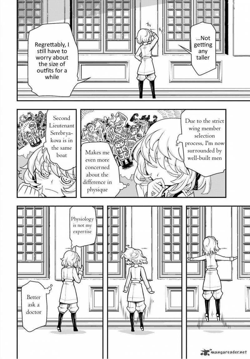 Chapter 11 - Page 32