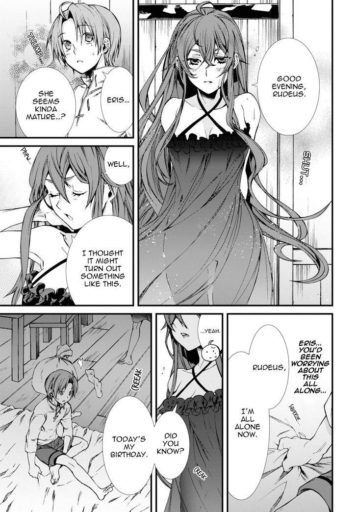 Chapter 50 - Page 25