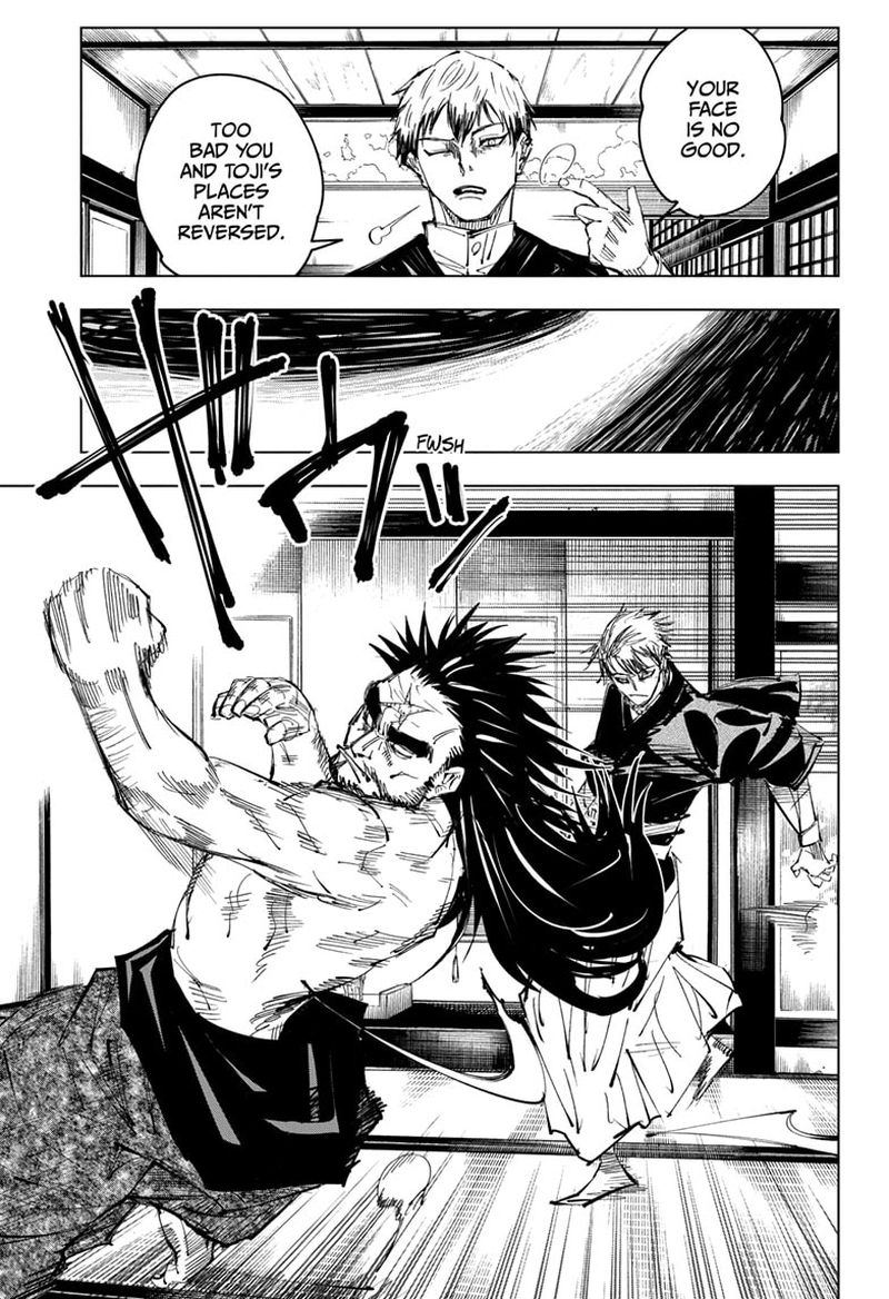 Chapter 138 - Page 5