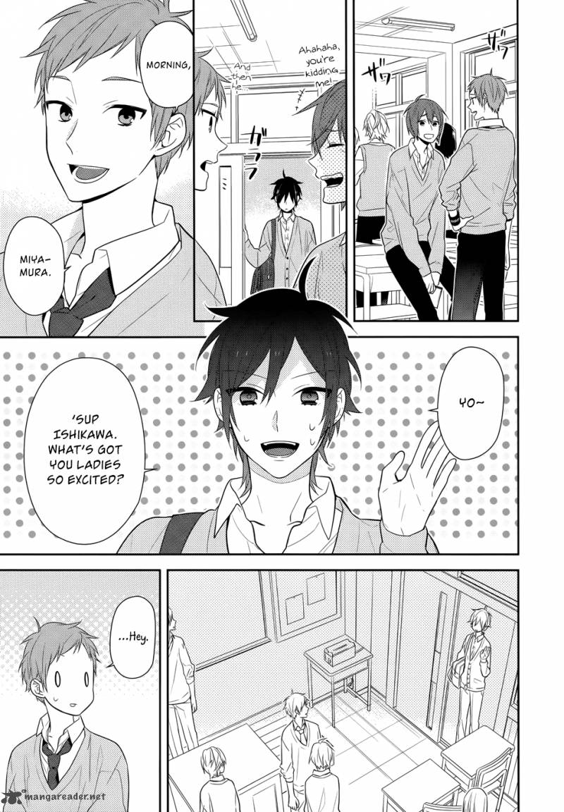 Chapter 43 - Page 14