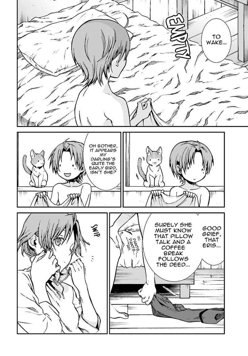 Chapter 51 - Page 22