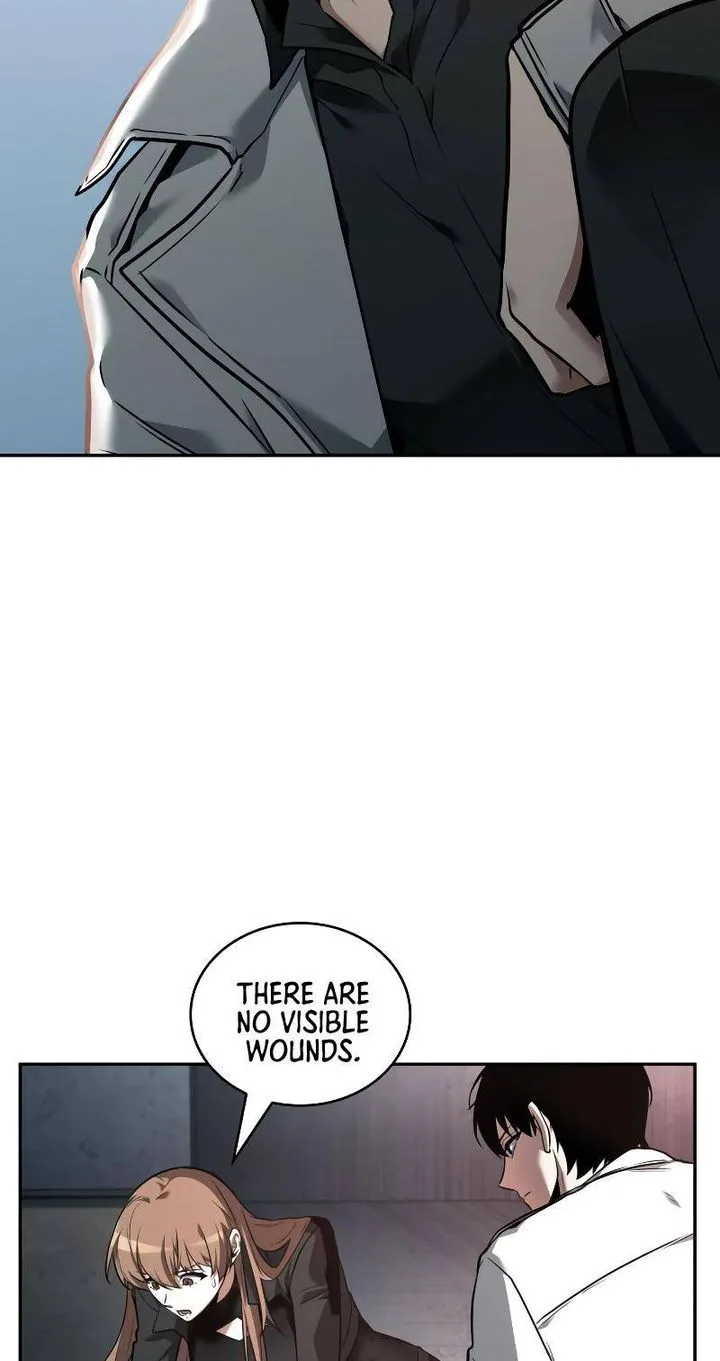 Chapter 93 - Page 10