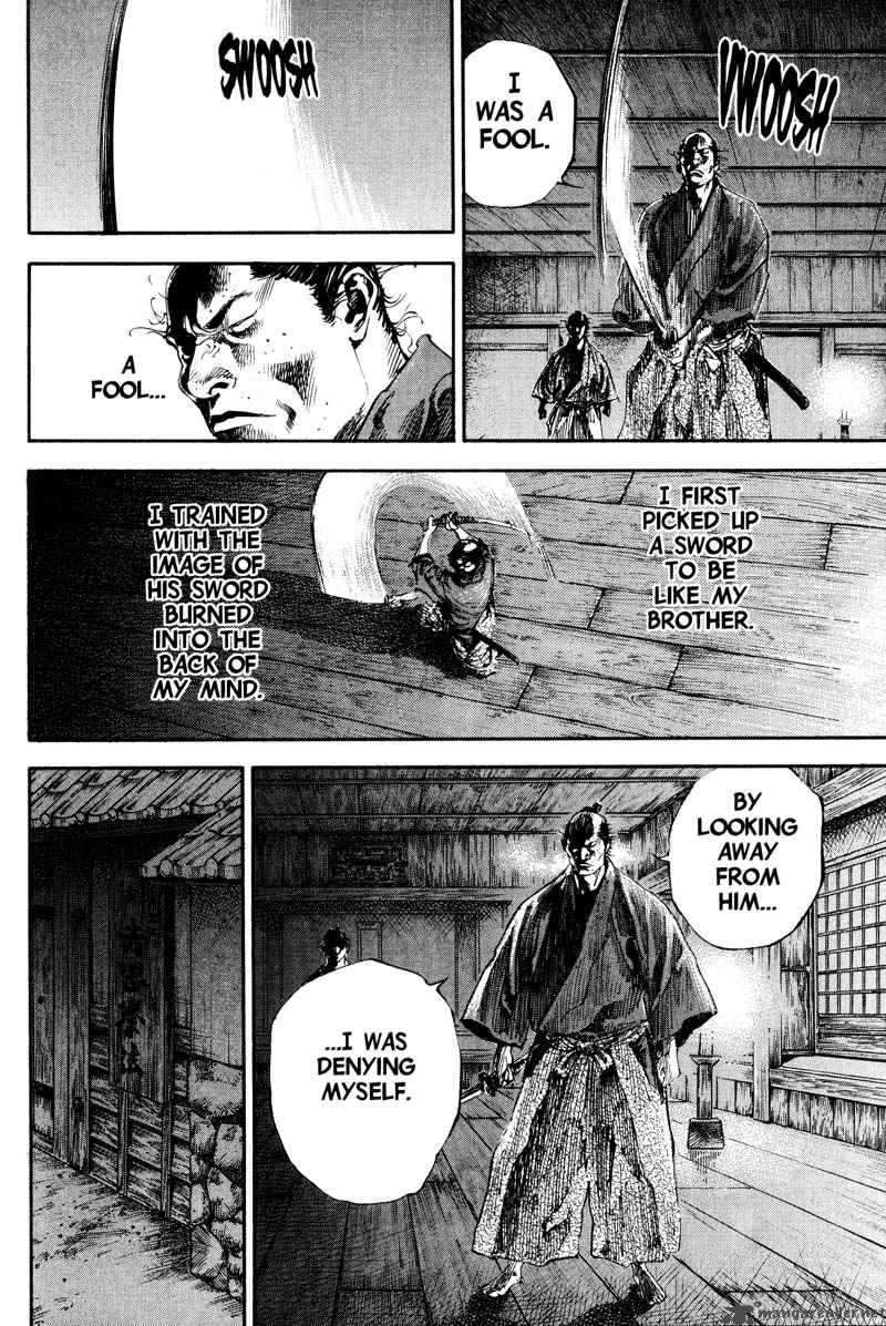 Chapter 187 - Page 4