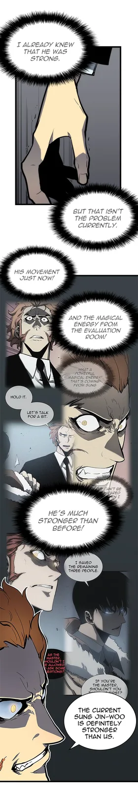 Chapter 78 - Page 24