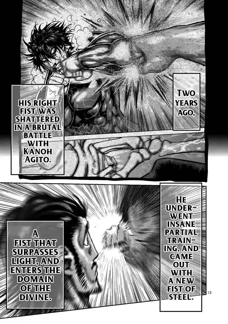 Chapter 63 - Page 13