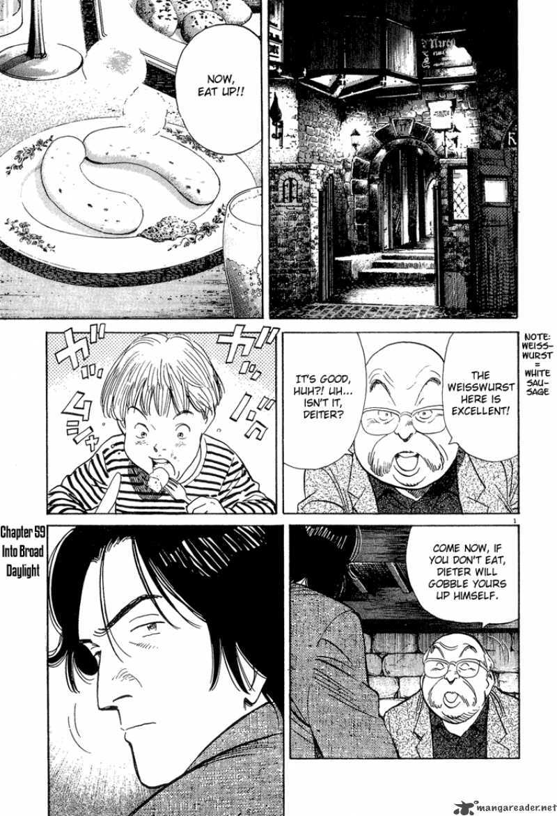 Chapter 59 - Page 1