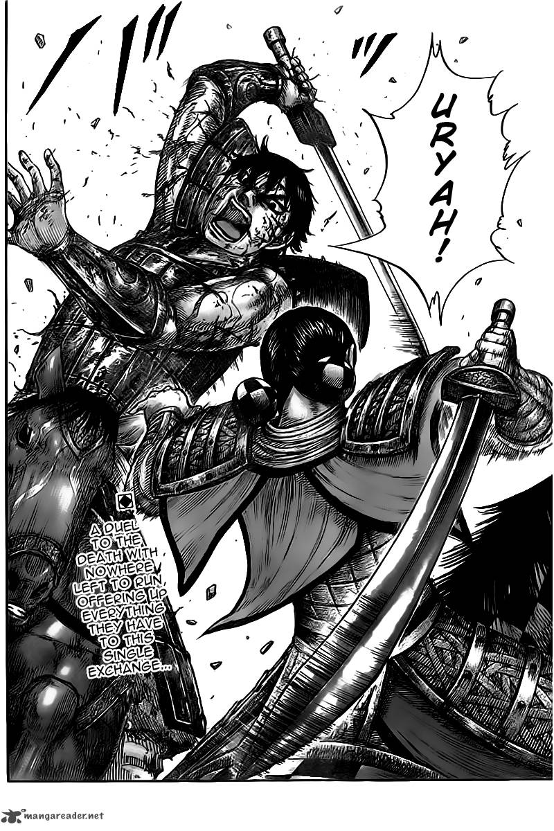 Chapter 471 - Page 17