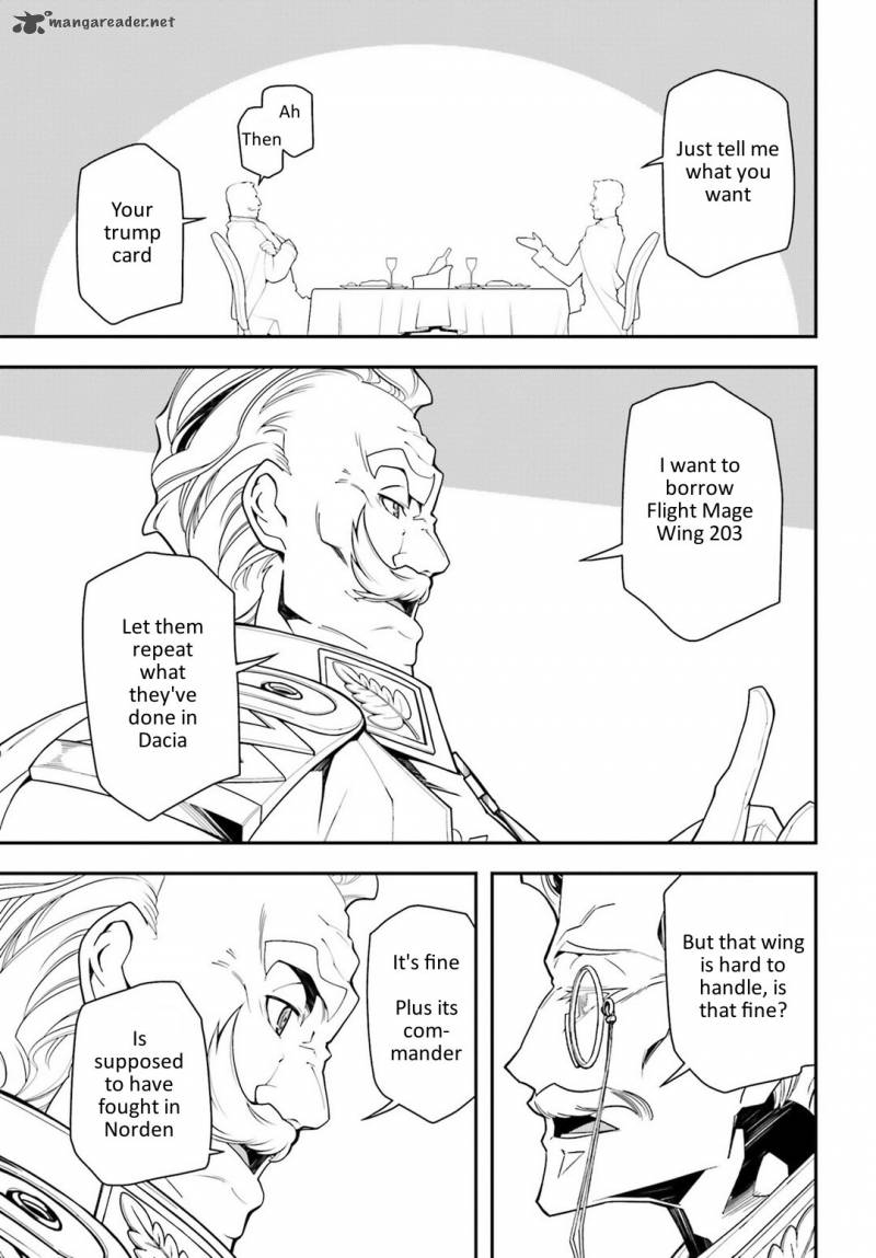 Chapter 13 - Page 65