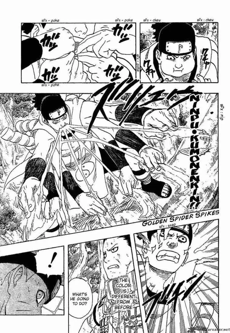 Chapter 192 - Page 7