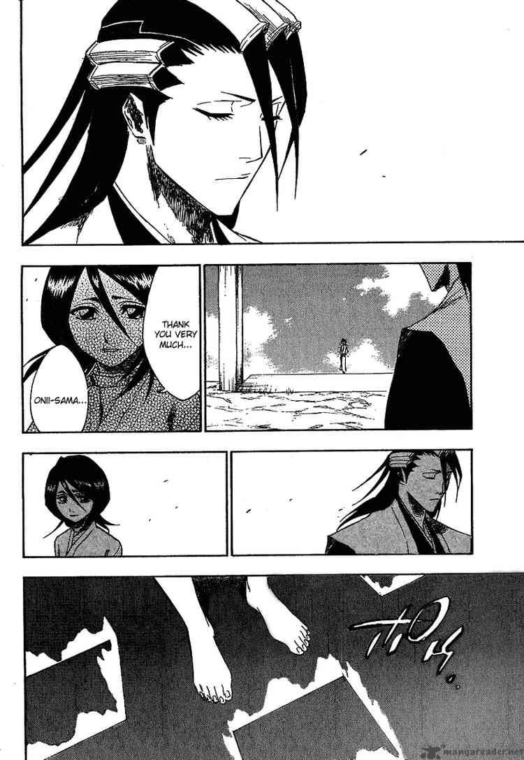 Chapter 150 - Page 6