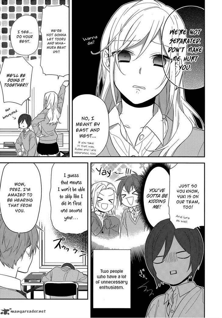 Chapter 47 - Page 12