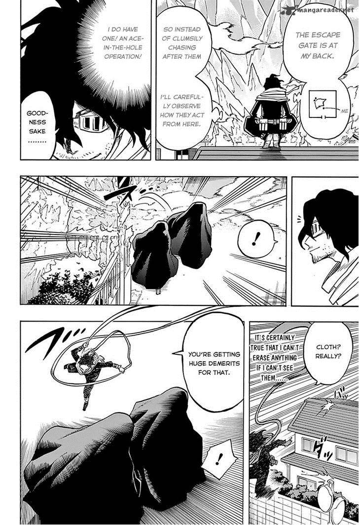 Chapter 64 - Page 8