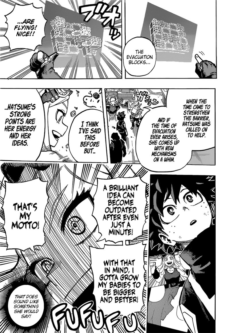 Chapter 339 - Page 7
