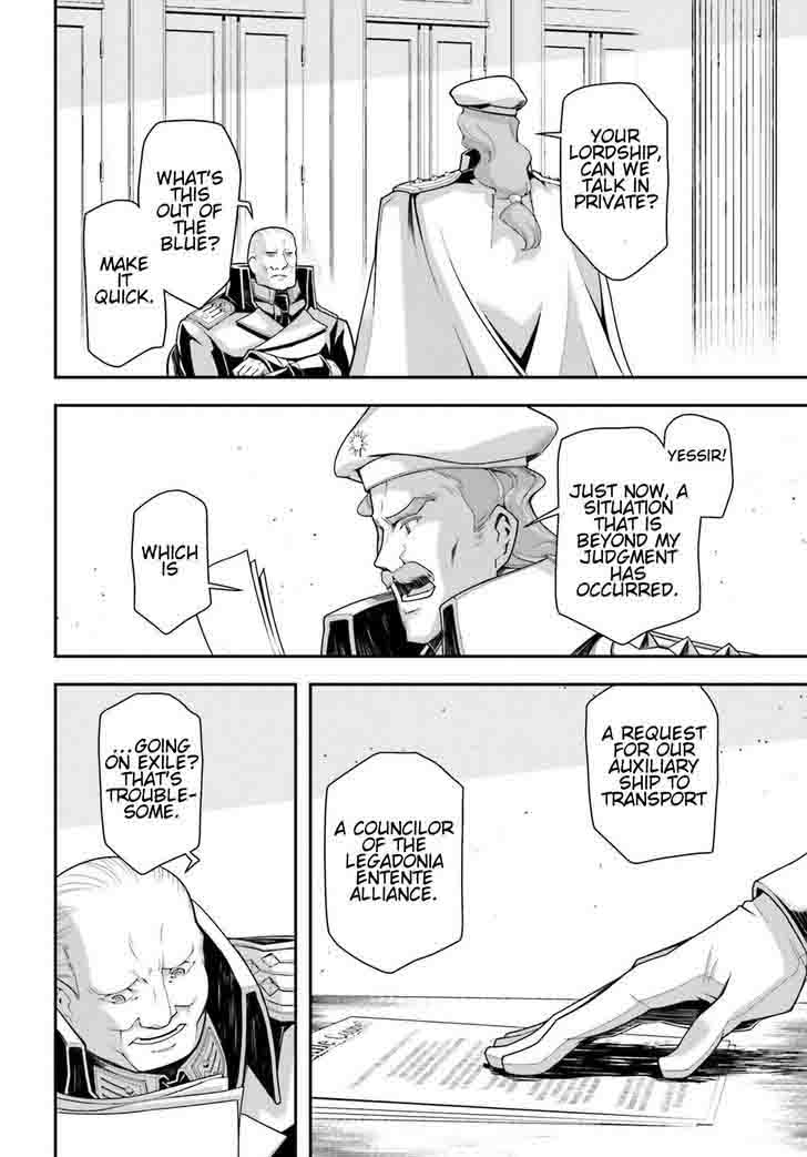 Chapter 22 - Page 45