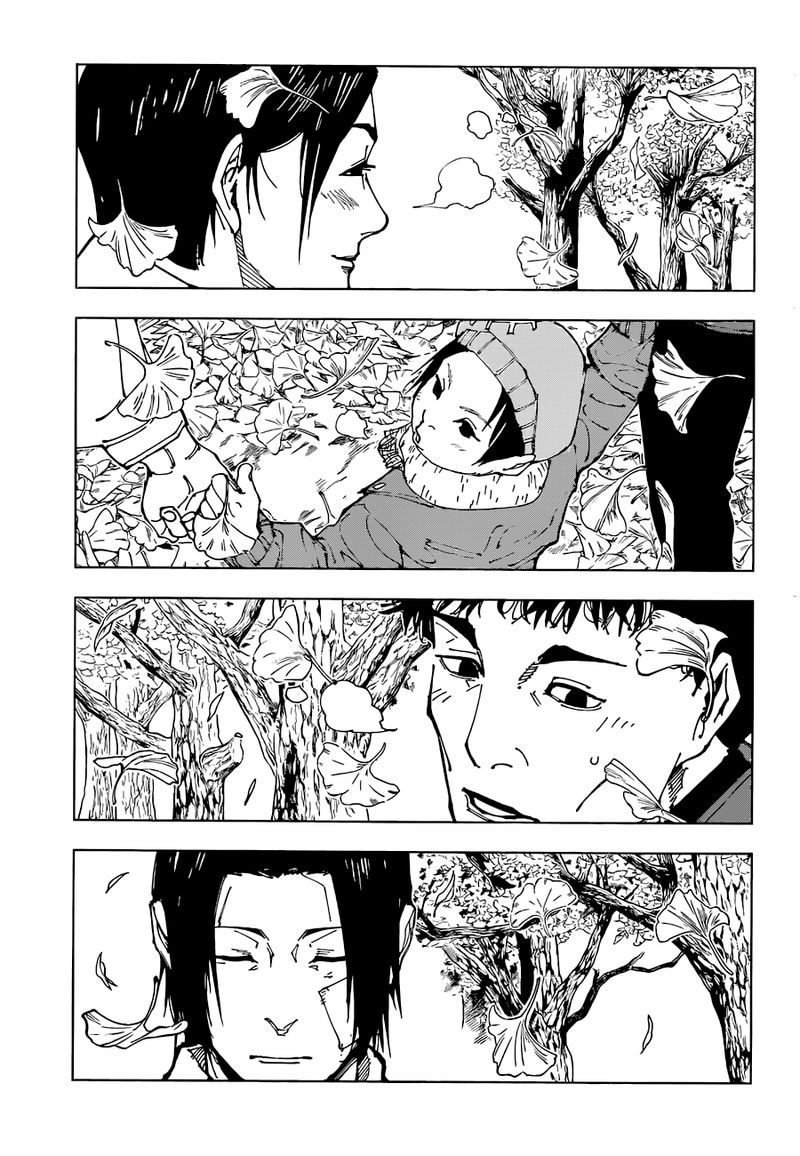Chapter 194 - Page 15