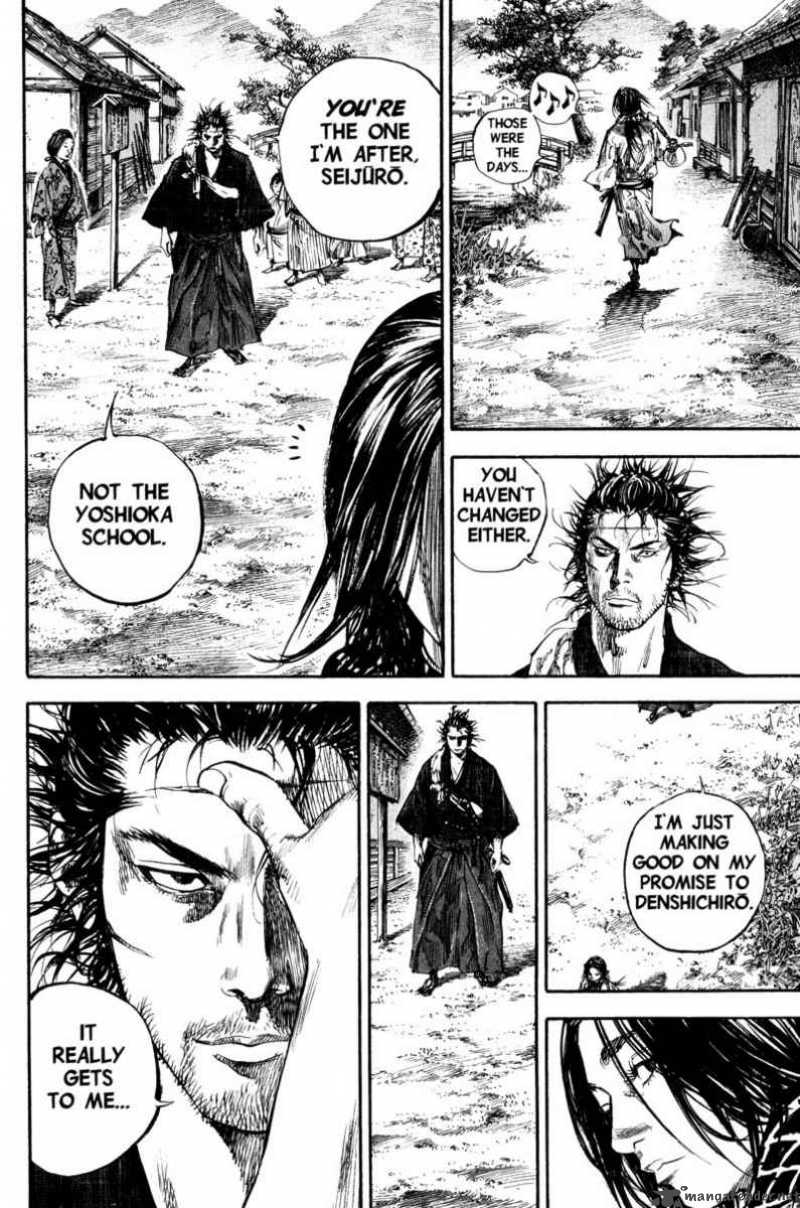Chapter 180 - Page 20