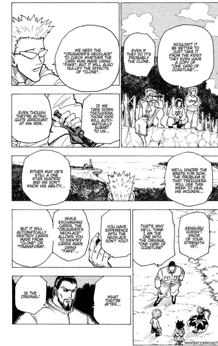 Chapter 170 - Page 2
