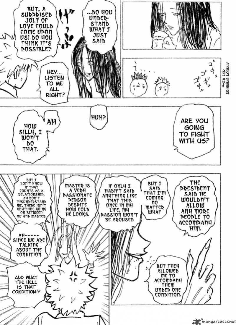 Chapter 200 - Page 7