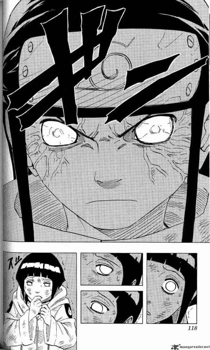 Chapter 78 - Page 14