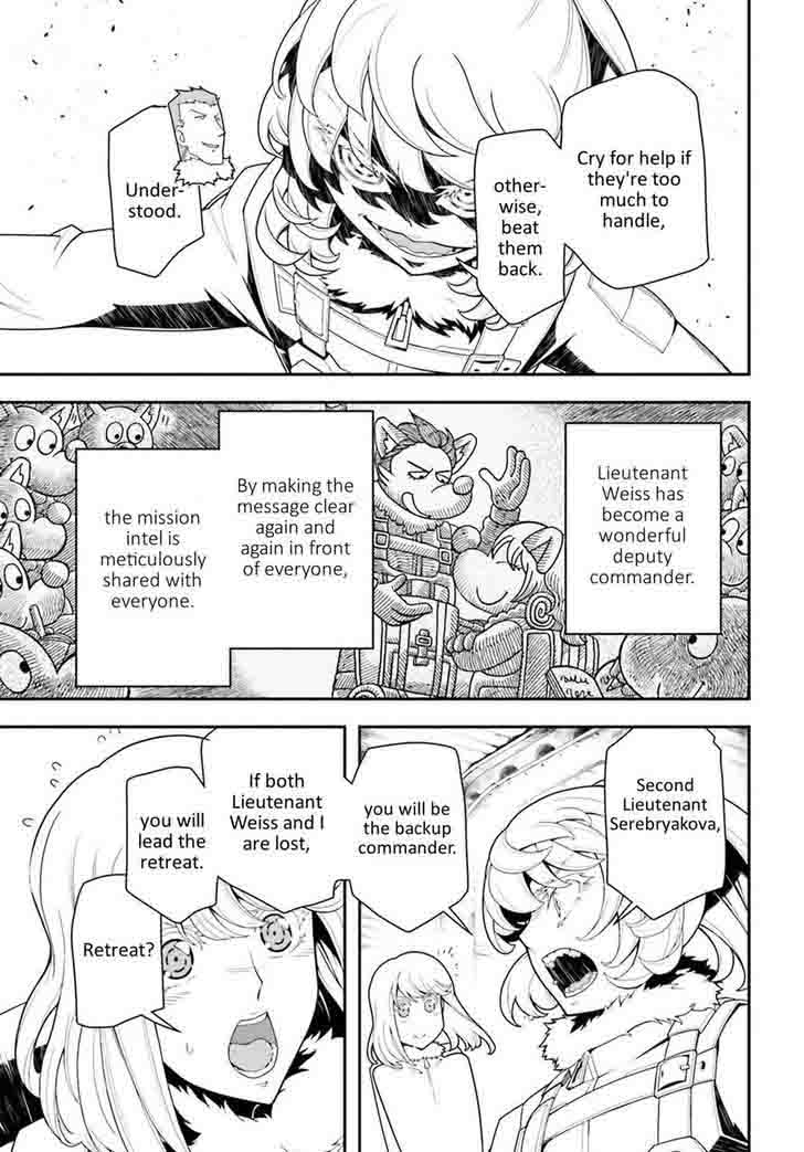 Chapter 20 - Page 42