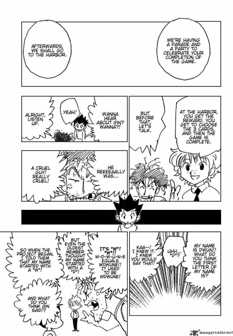 Chapter 184 - Page 7