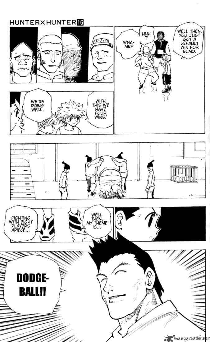 Chapter 161 - Page 3