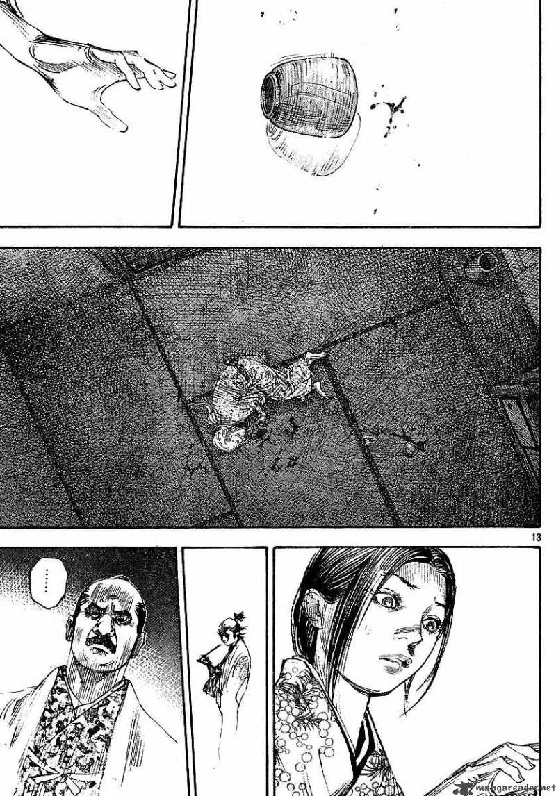 Chapter 263 - Page 12