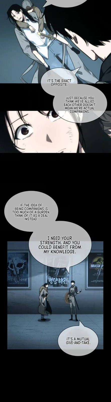 Chapter 44 - Page 49