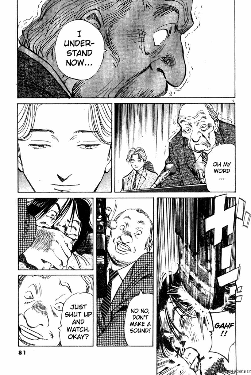Chapter 72 - Page 9
