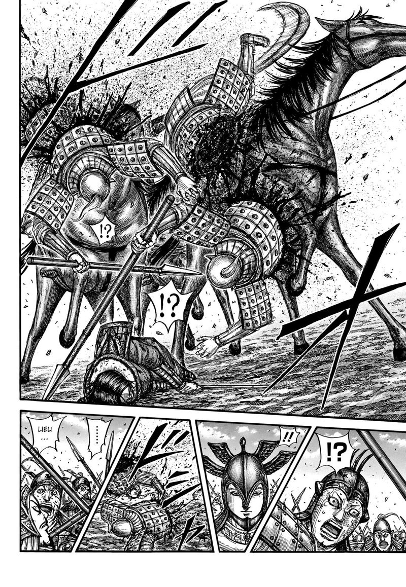 Chapter 721 - Page 4